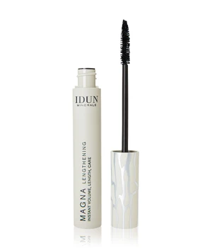IDUN Minerals Magna Lengthening Mascara · 12 ml