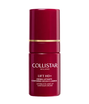 Collistar Lift HD+ Lifting Eye And Lip Contour Cream Augencreme · 15 ml