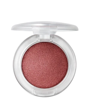 MAC Glow Play Bouncy Highlighter Highlighter · 8 g