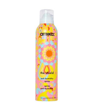 Amika The Shield Anti-Humidity Spray Haarspray · 221 ml