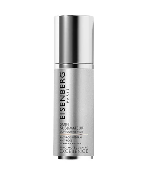 EISENBERG Excellence Soin Sublimateur Augencreme · 30 ml