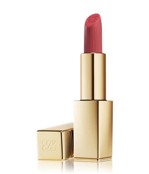 ESTÉE LAUDER Pure Color Creme Lipstick Lippenstift · 3.5 g · Braun