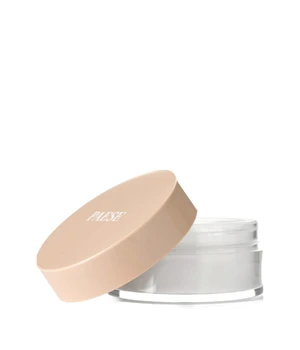 Paese Cosmetics Rice Powder Loser Puder · 10 g