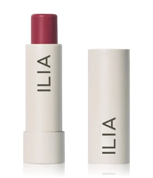 ILIA Beauty Balmy Tint Hydrating Lip Balm Lippenbalsam · 4.4 g · Hellbraun