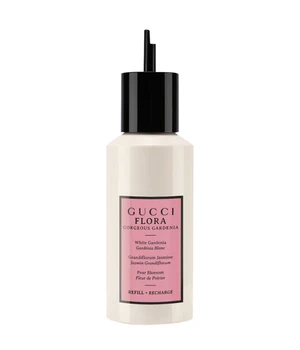 Gucci Flora by Gucci Gorgeous Gardenia Refill Eau de Parfum · 150 ml