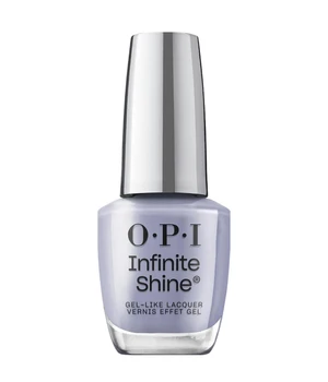 OPI OPIcons Collection Spring 2026 Nail Lacquer Nagellack · 15 ml · Grau