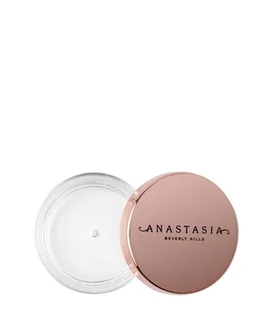 ANASTASIA Beverly Hills Brow Freeze Mini Augenbrauengel · 2.5 g