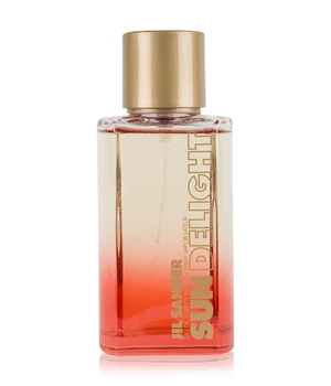 JIL SANDER Sun Delight Eau de Toilette · 100 ml