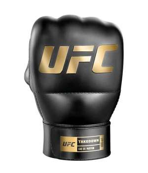 UFC Takedown Eau de Parfum · 100 ml