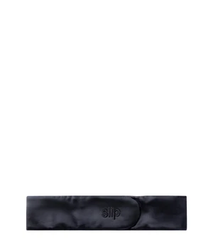 Slip Pure Silk Glam Band Haarband · 1 Stk