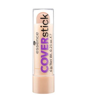 essence Coverstick Abdeckstift · 6 g · Nude