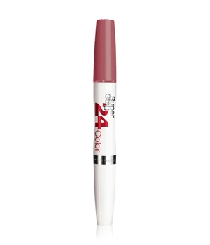 Maybelline Super Stay 24H Color Liquid Lipstick · 5 g · Braun