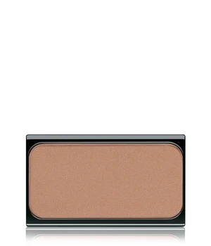 ARTDECO Blusher Rouge · 5 g · Hellbraun