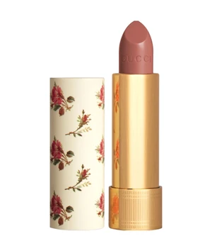 Gucci Rouge à Lèvres Voile Lipstick Lippenstift · 3.5 g · Hellbraun