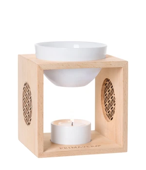 Primavera Aroma Duftlampe Balance Duftlampe · 1 Stk