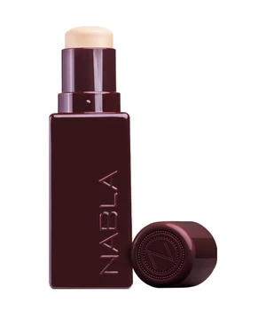Nabla Art Of Skin Stick Foundation · 10 g · Creme