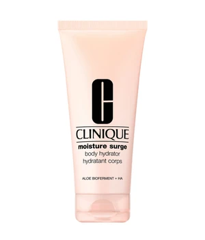 CLINIQUE Moisture Surge Body Hydrator Bodylotion · 200 ml