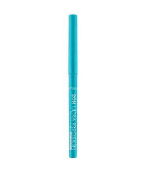 CATRICE 20h Ultra Precision Gel Eye Pencil Waterproof Eyeliner · 0.08 g · Blau
