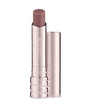 Collistar Puro Gioiello Luminous Lipstick Lippenstift · 2.8 g · Hellbraun