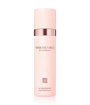 GIVENCHY Irresistible Deodorant Spray · 100 ml