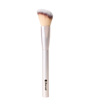 flaconi Collection Blush and Contouring Brush Rougepinsel · 1 Stk