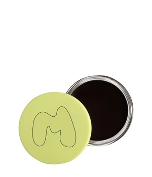 Made By Mitchell Bolt Balm Concealer · 9 g · Schwarz