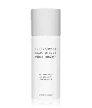 Issey Miyake L'Eau d'Issey pour Homme Deodorant Spray · 150 ml