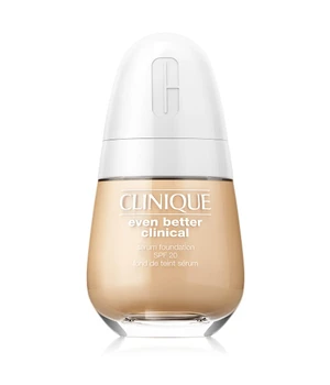 CLINIQUE Even Better Clinical Flüssige Foundation · 30 ml