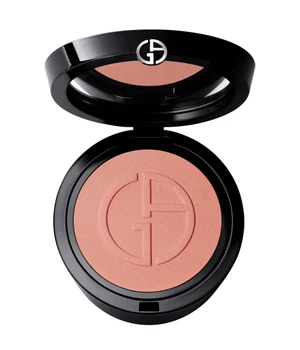 Giorgio Armani Luminous Silk Glow Blush Rouge · 4 g · Rosa