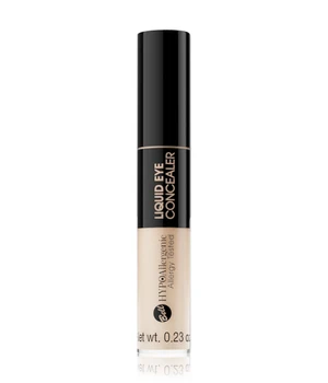 Bell HYPOAllergenic Liquid Eye Concealer · 6.5 g · Nude