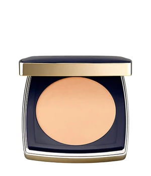ESTÉE LAUDER Double Wear Stay In Place Matte Powder Foundation Kompakt Foundation · 11 g · Nude