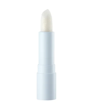 UNLEASHIA Glacier Vegan Lip Balm Lippenbalsam · 3.3 g · Creme