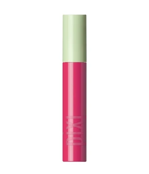 Pixi TintFix Satin Lip Tint Lip Tint · 5 g · Pink