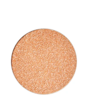 MAC Glitter Powder Eye Shadow Pro Pan Lidschatten · 1 g · Rosa