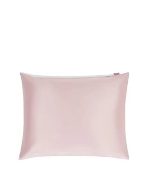 Dore & Rose Premium Kids Pillowcase 50x60 Lotus Kissen · 1 Stk