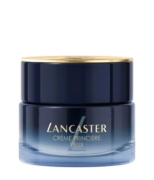 Lancaster Ligne Princiere New Formular Augencreme · 15 ml