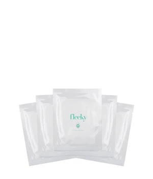 fleeky Botox Sheet Mask Tuchmaske · 5 Stk