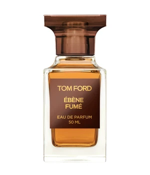TOM FORD Private Blend Ébène Fumé Eau de Parfum · 50 ml
