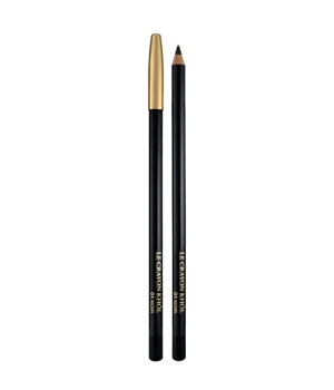 LANCÔME Crayon Khôl Kajalstift · 1.8 g · Schwarz