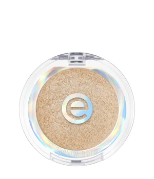 essence Mono eyeshadow PEARLY Lidschatten · 2 g · Nude