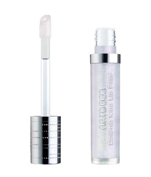 ARTDECO Cosmic Kiss Lip Filler Lipgloss · 4 ml · Creme