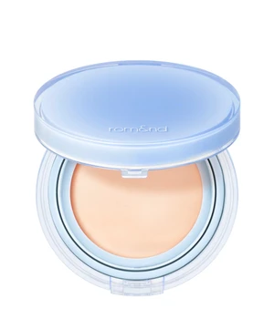 Rom&nd Bare Water Cushion Cushion Foundation · 20 g · Creme