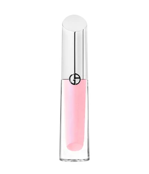 Giorgio Armani Prisma Glass Lipgloss · 3.5 ml · Nude