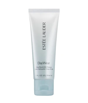 ESTÉE LAUDER DayWear Glow Best Jelly Cleanser Reinigungsgel · 50 ml