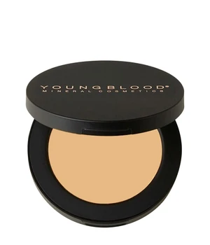 YOUNGBLOOD Ultimate Concealer Concealer · 2.8 g · Nude