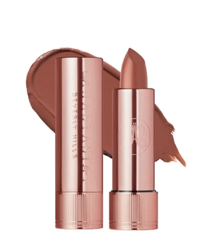 ANASTASIA Beverly Hills Satin Lipstick Lippenstift · 3 g · Braun