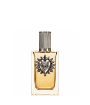 Dolce&Gabbana Devotion For Men Eau de Parfum · 100 ml