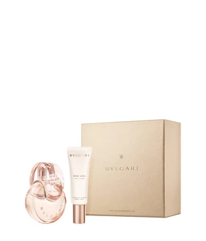 BVLGARI Omnia Crystalline Beauty Set 2026 Duftset · 1 Stk