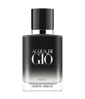 Giorgio Armani Acqua di Giò Homme Parfum Refillable Parfum · 30 ml
