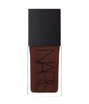 NARS Light Reflecting Flüssige Foundation · 30 ml · Dunkelrot